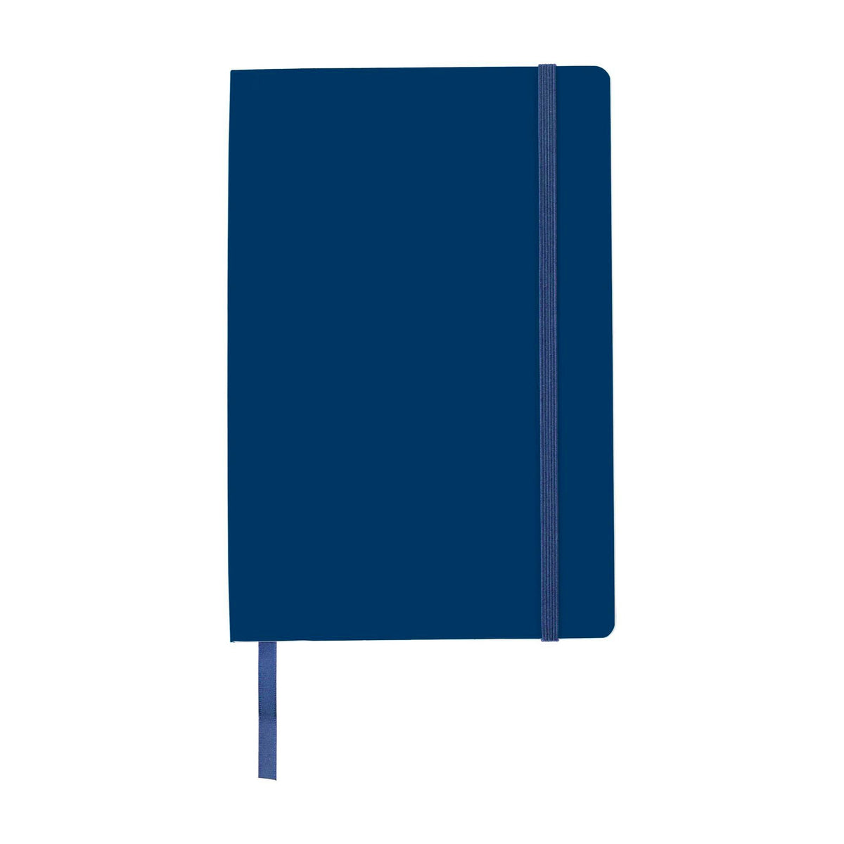 Anteckningsbok Mireia | A5 | Linjerad