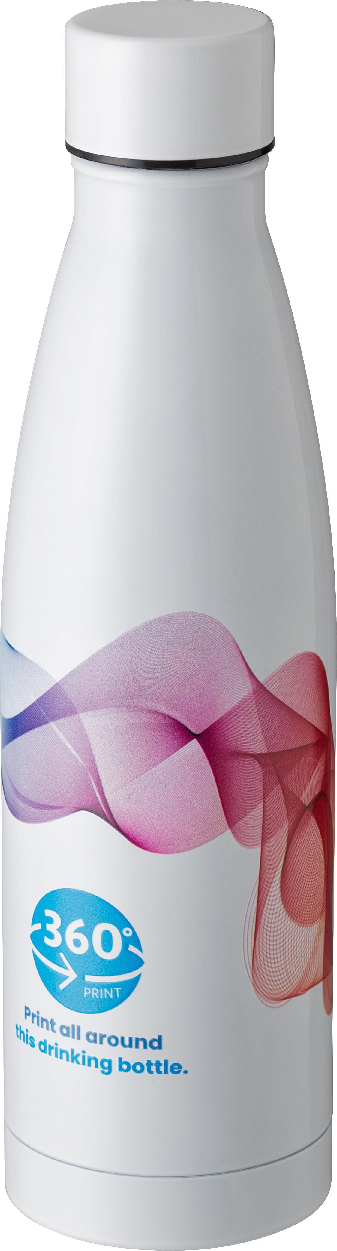 Vattenflaska Marcelino | 500 ml