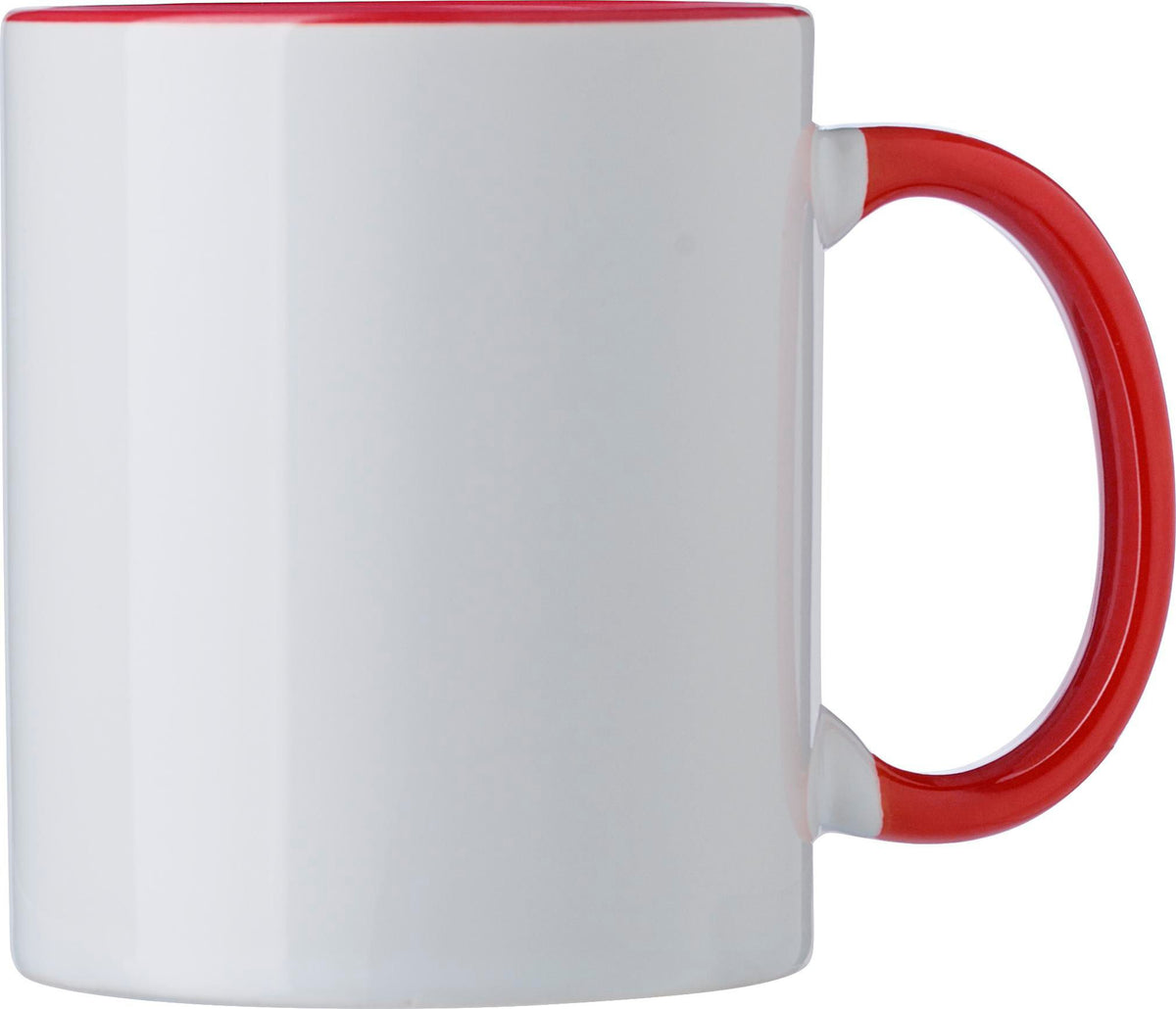 Mugg Blair | 300 ml