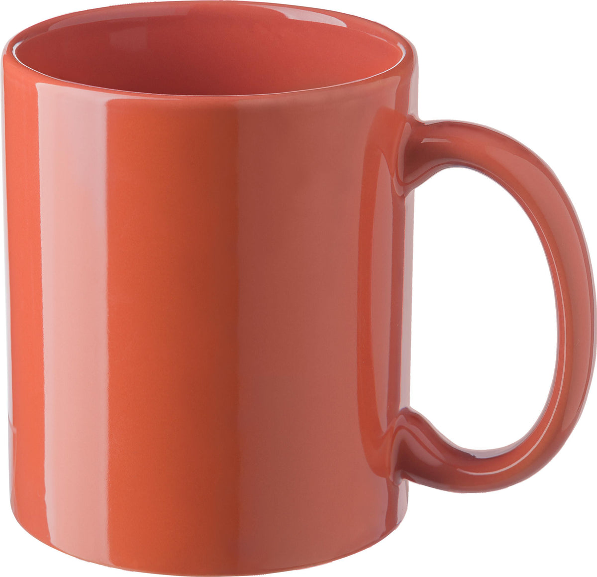 Mugg Kenna | Keramik | 300 ml