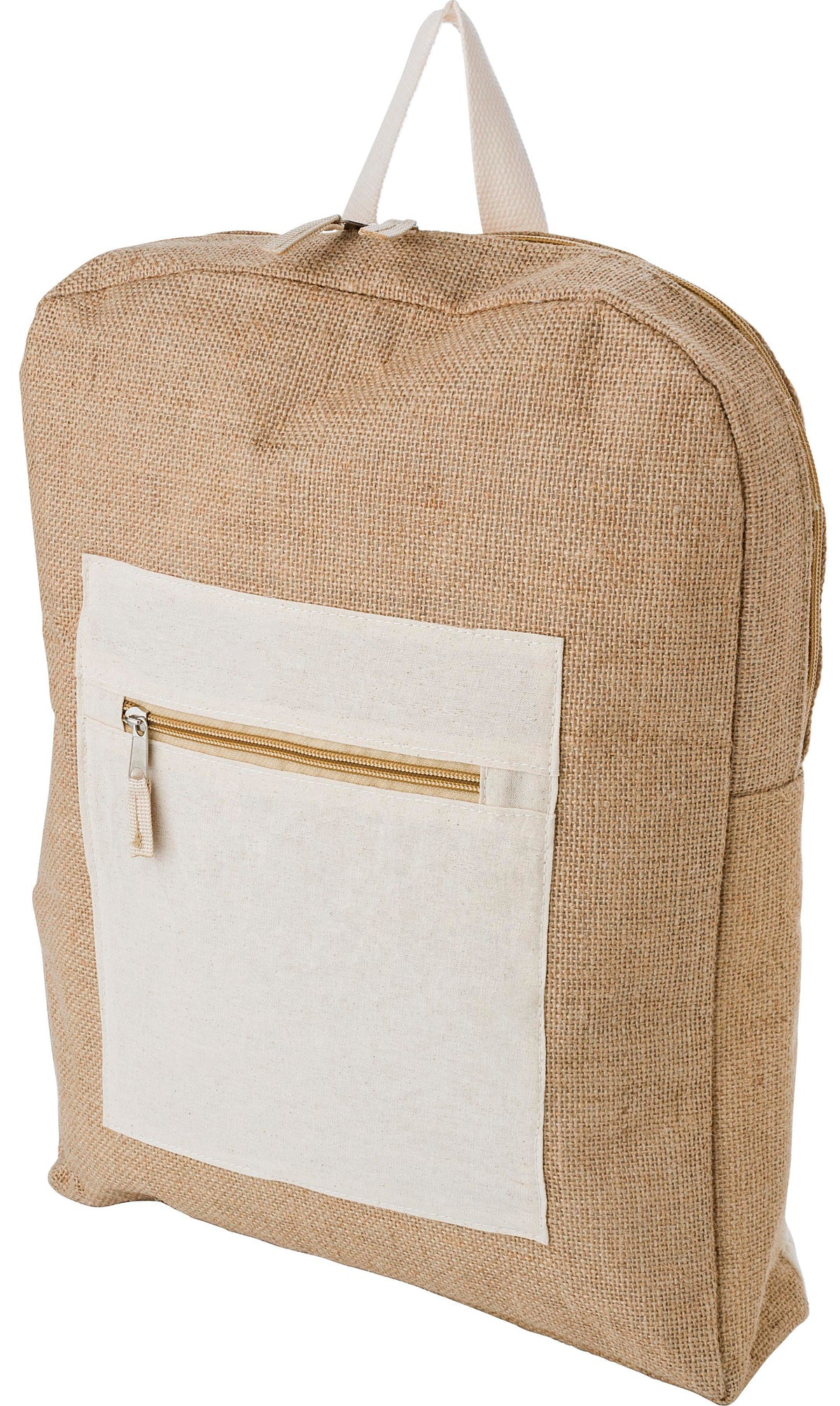 Ryggsäck Edison | 8 l