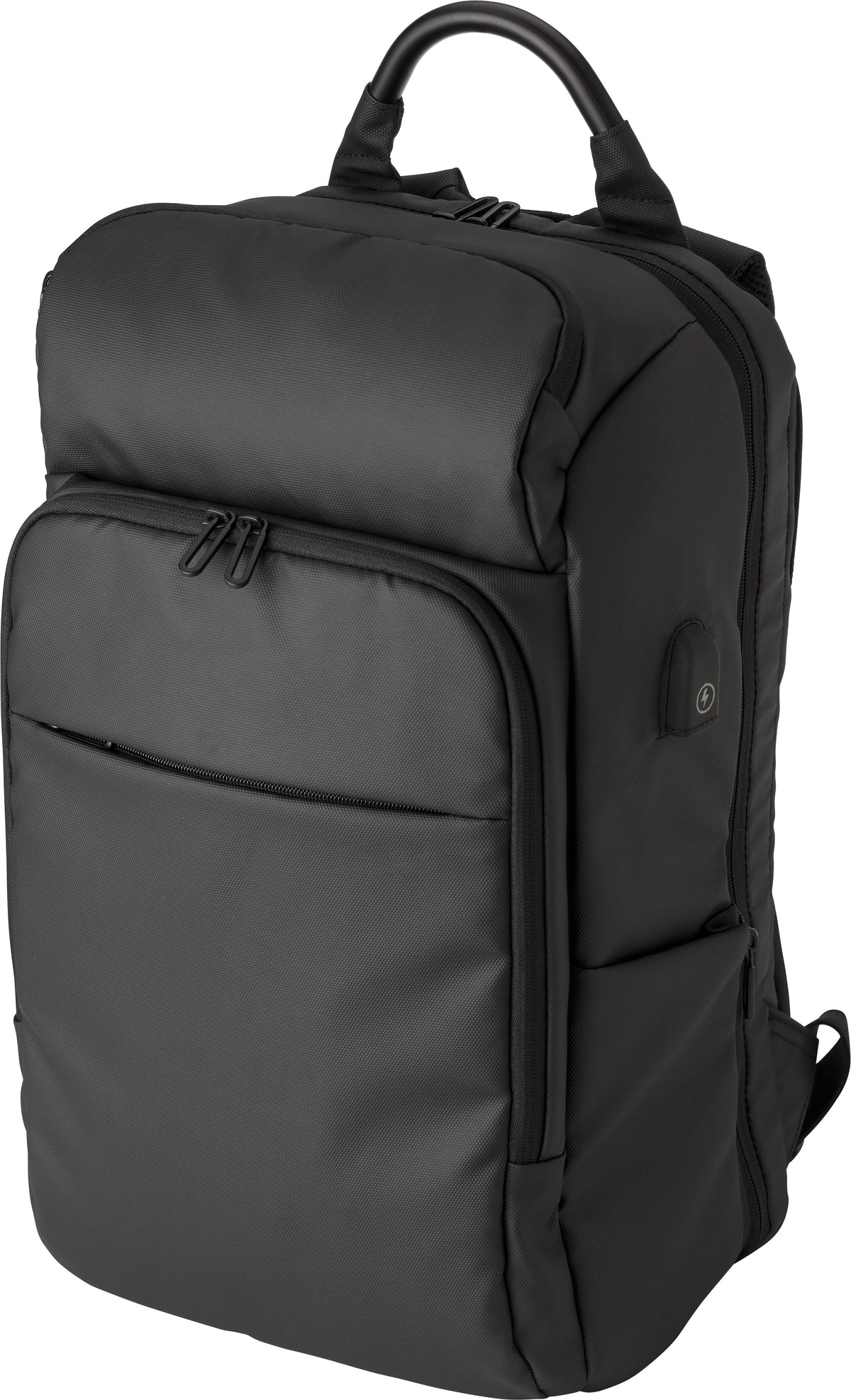 Ryggsäck Rishi | 15-tums laptop | 28 l