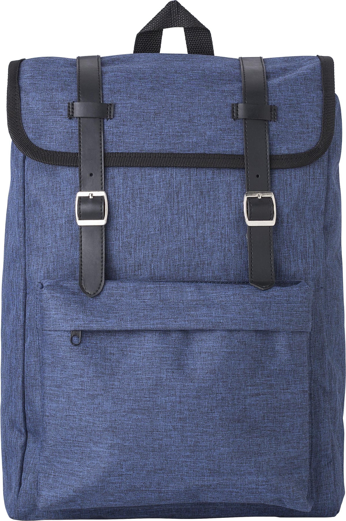 Ryggsäck Genevieve | Polyester | 14 l