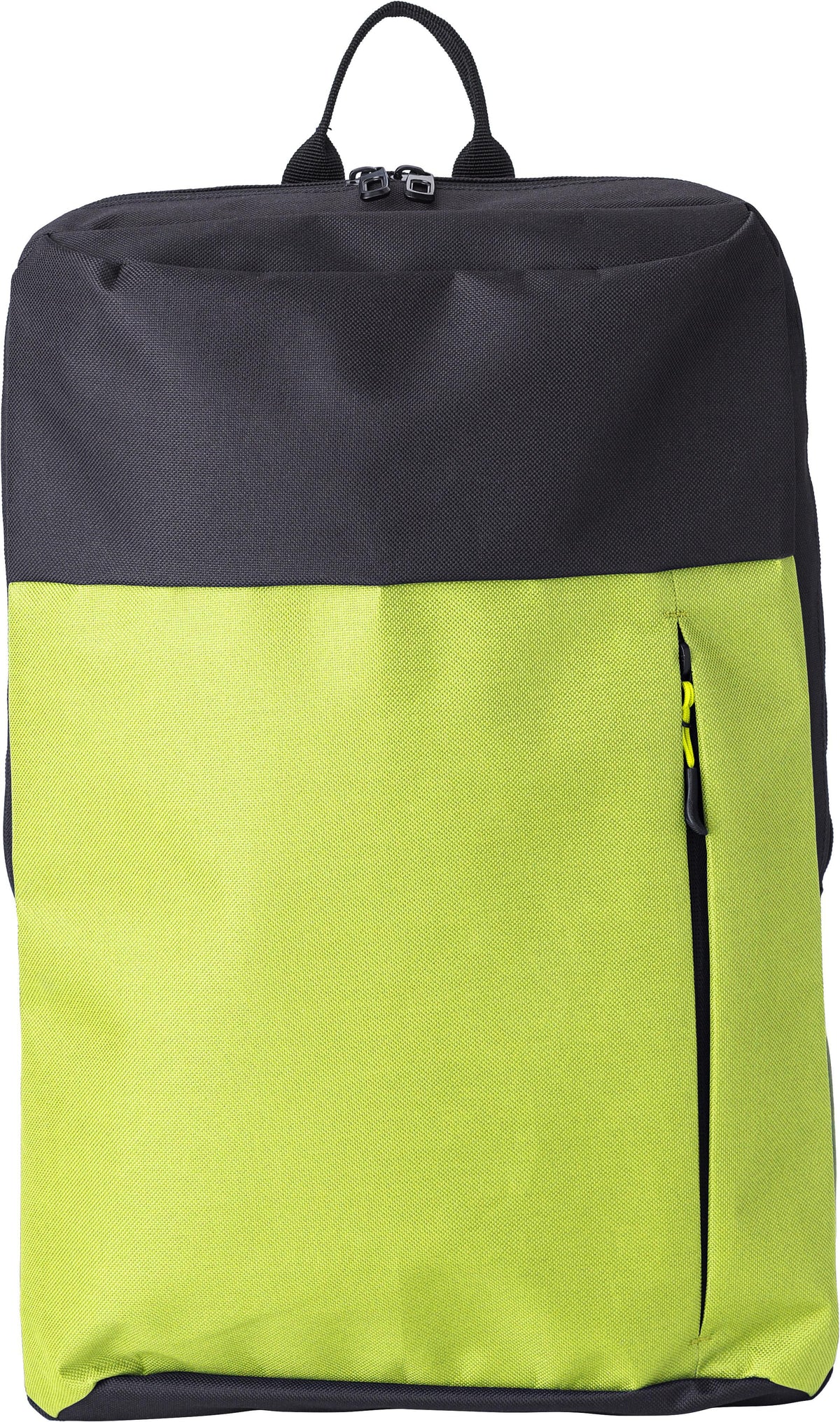 Ryggsäck Freya | 13,1 l