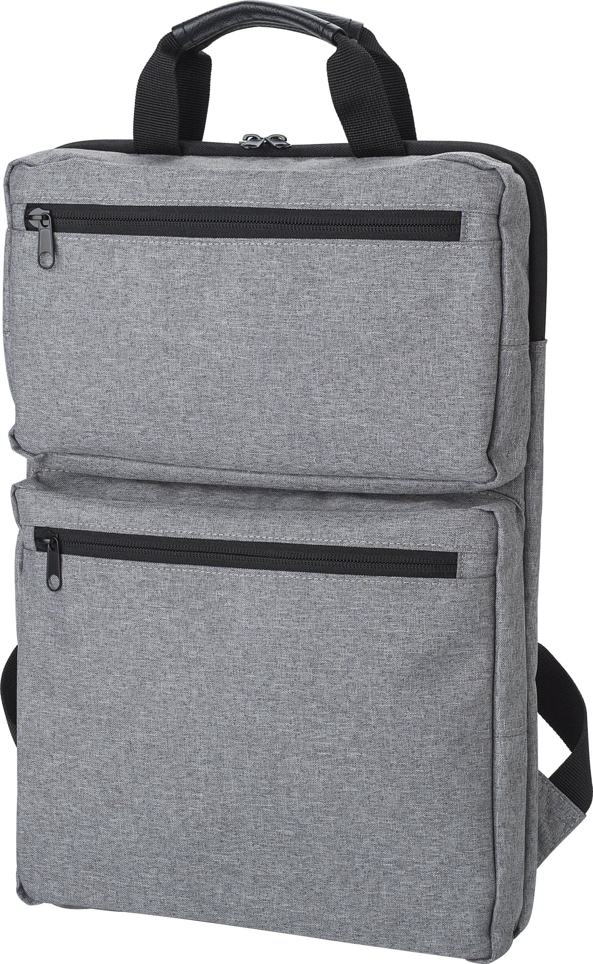 Ryggsäck Seth | 15-tums laptop | 6 l