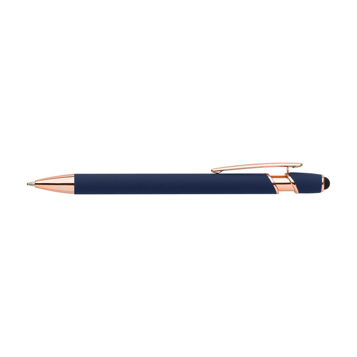 Kulspetspenna Anthony | Stylus