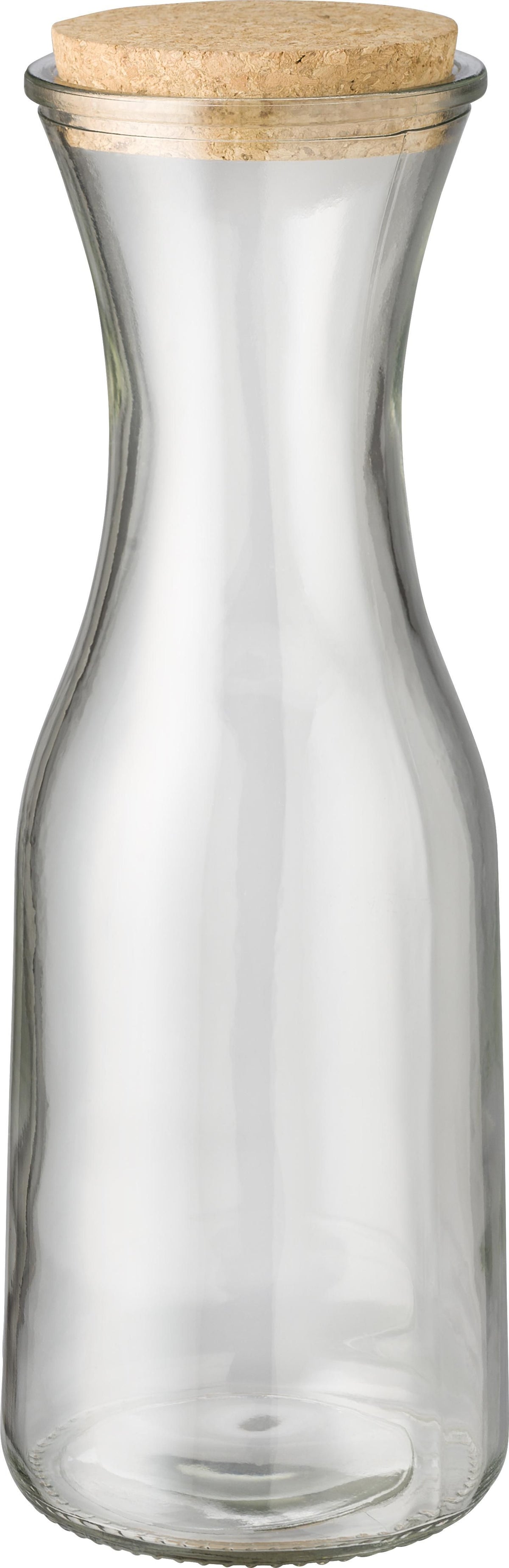 Karaff Rowena | Glas | 1 l
