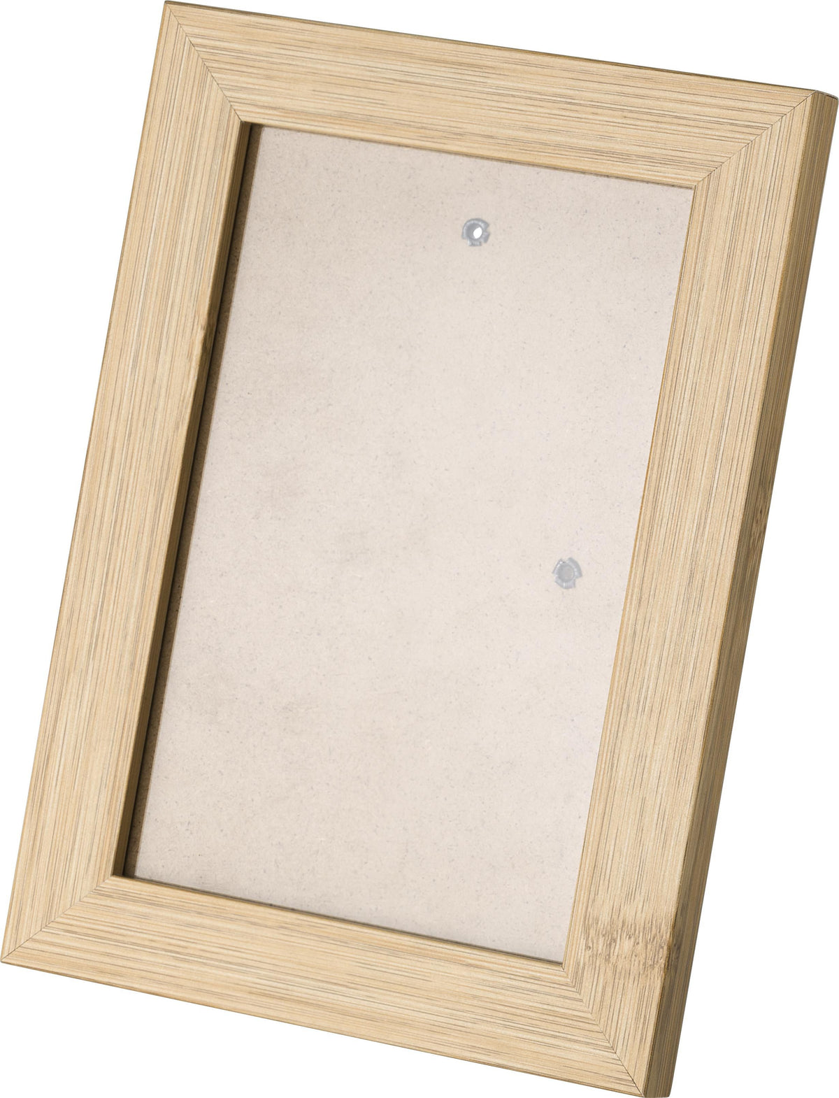 Fotoram | Bambu | 15 x 10 cm