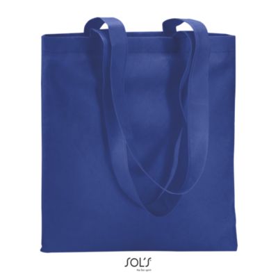 Shoppingkasse - Non-Woven Austin