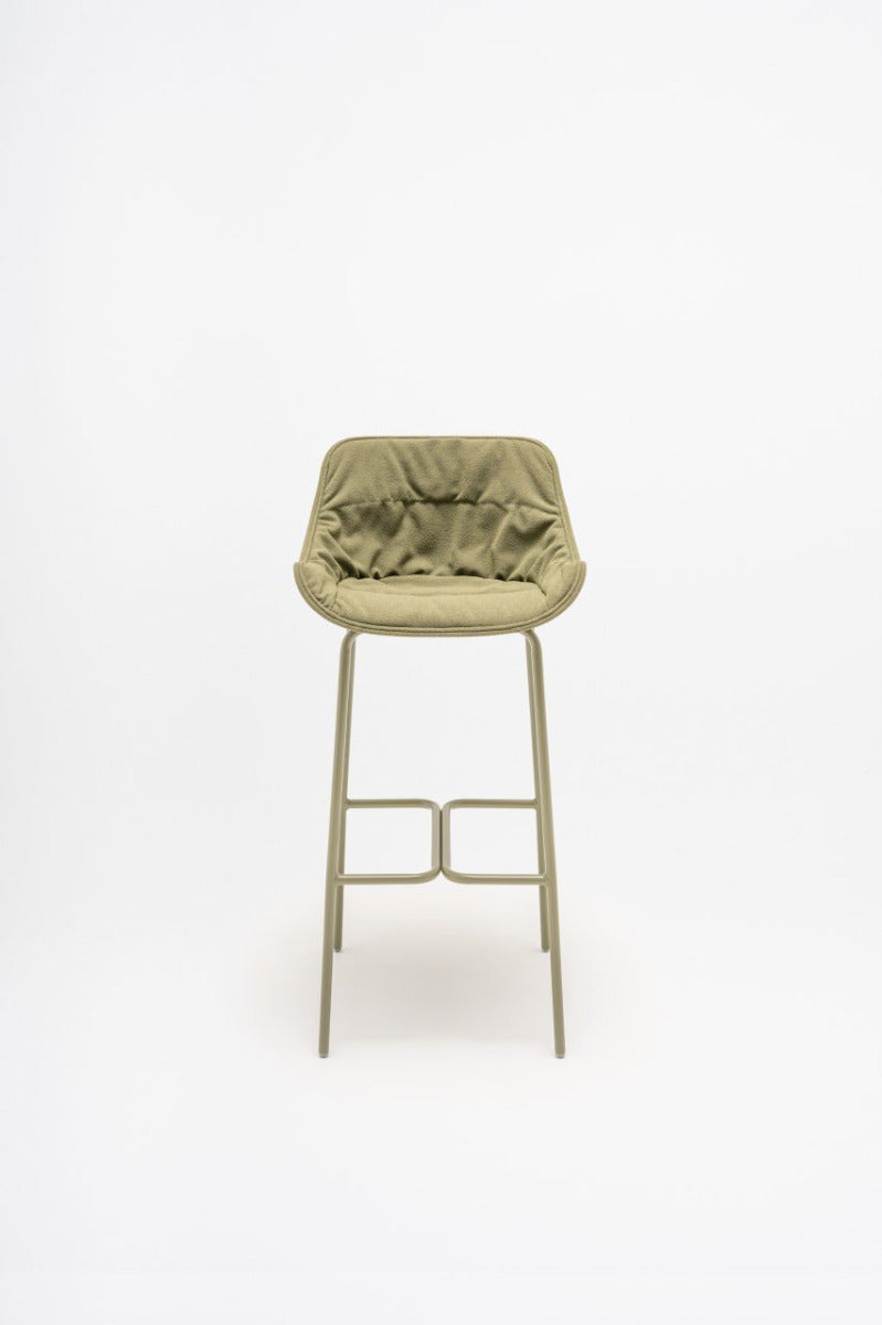 Baltic Soft Duo Höker