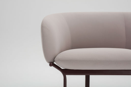 Grace Soffa