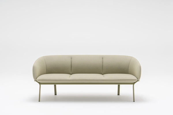 Grace Soffa