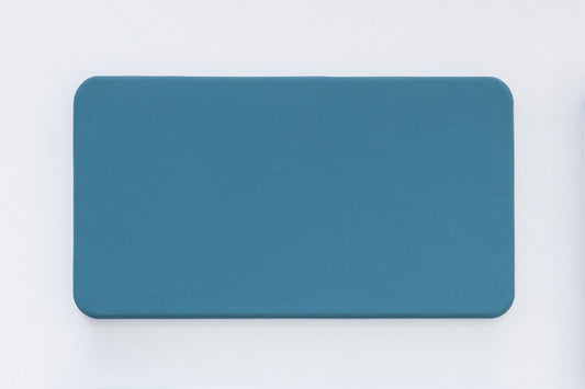 Sonic Väggpanel vy 2