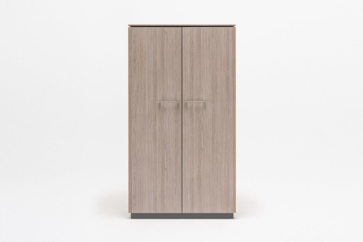 Status cabinet