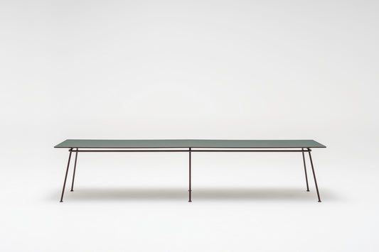 New School Bänkbord