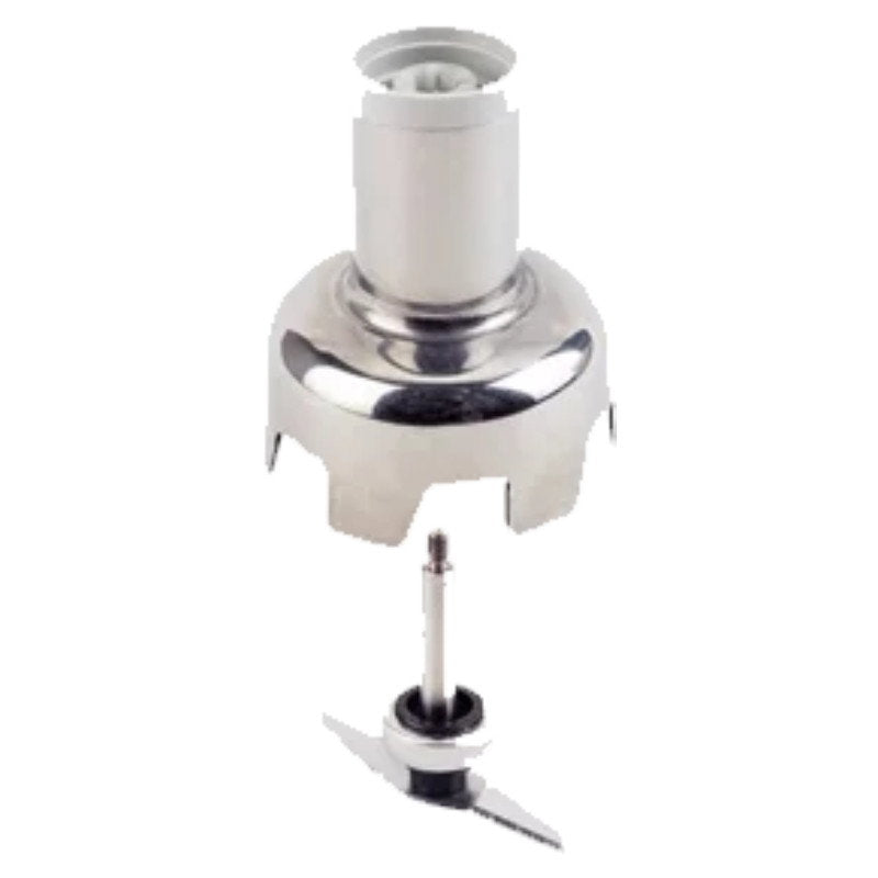 Stavmixer Mini MP 190 V.V.