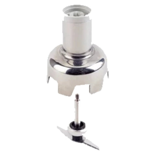 Stavmixer Mini MP 190 V.V.