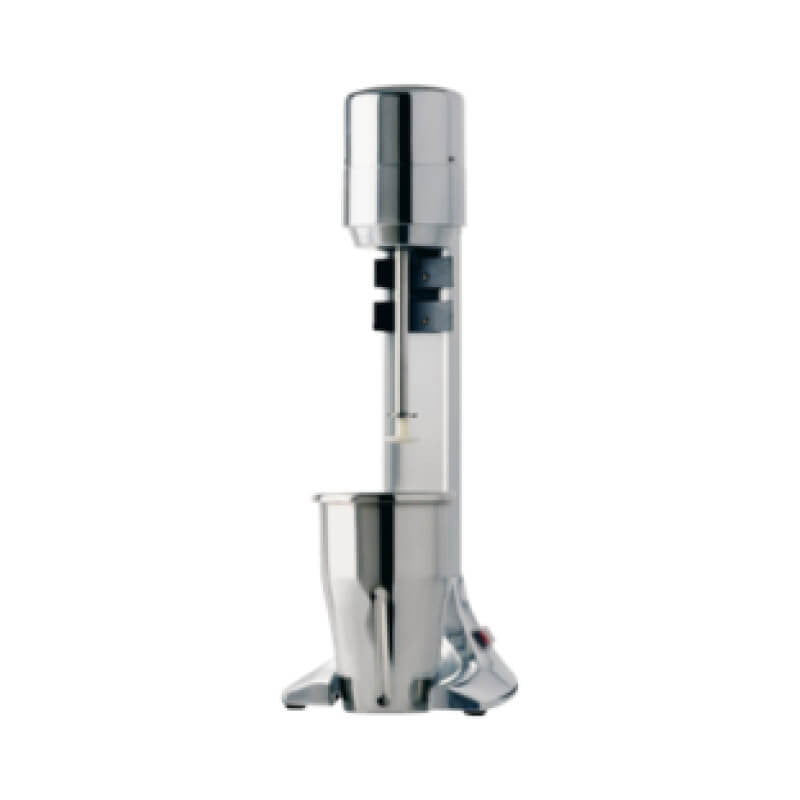 Barmixer 175x180x480 mm