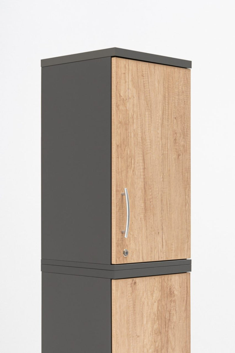 Basic extension unit