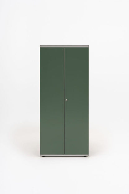 Color cabinet