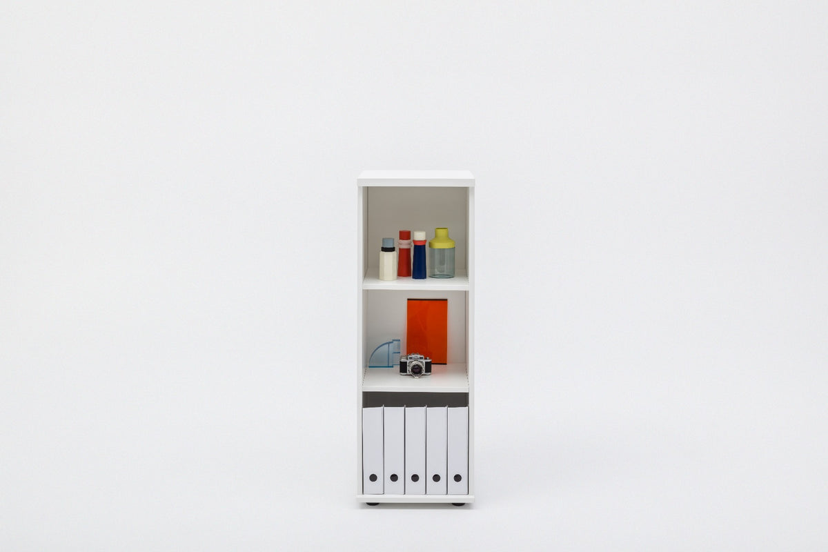 Basic bookcase