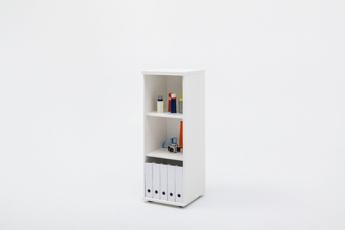 Basic bookcase