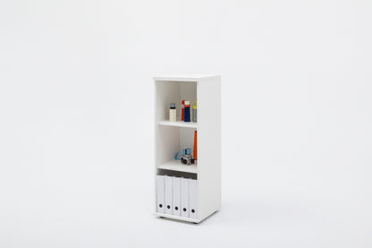 Basic bookcase
