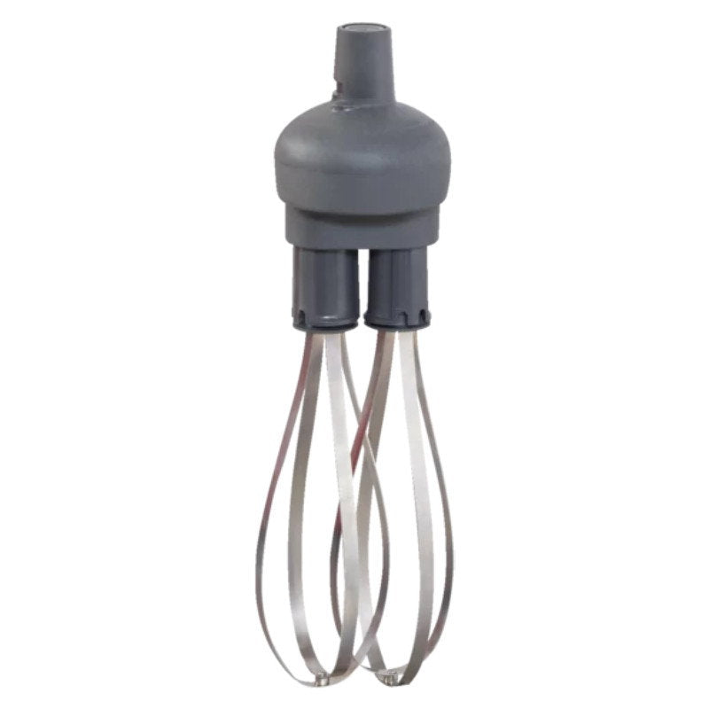 Stavmixer MP 350 Combi Ultra
