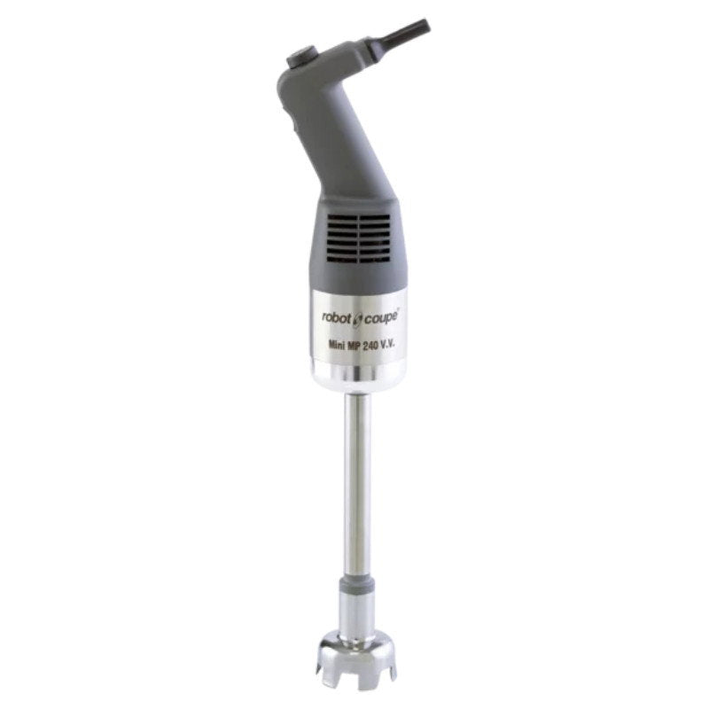 Stavmixer Mini MP 240 V.V.