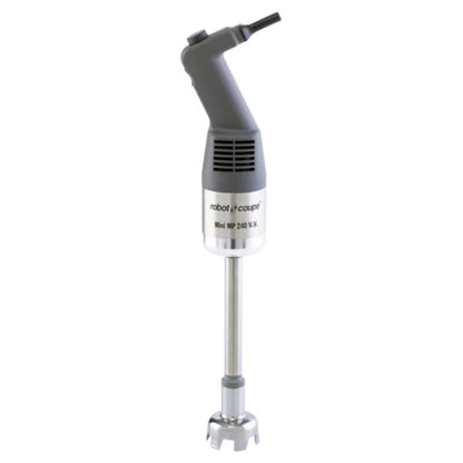 Stavmixer Mini MP 240 V.V.