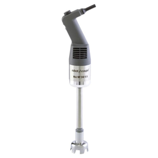Stavmixer Mini MP 240 V.V.