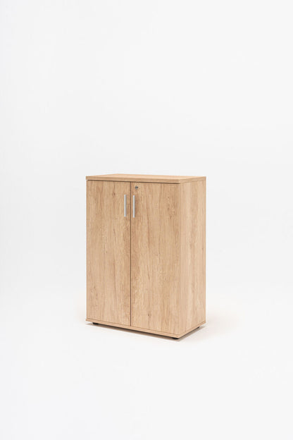 Quando cabinet