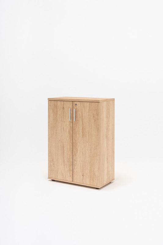 Quando cabinet