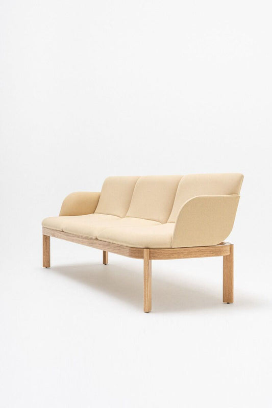 Ramp Soffa