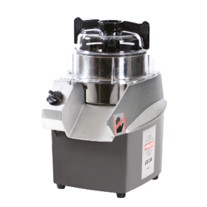 Combi Cutter Hällde CC-34