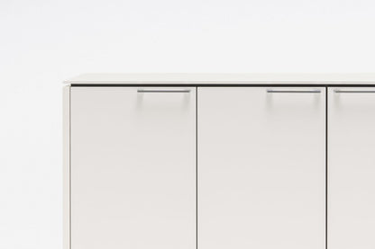 Status sideboard