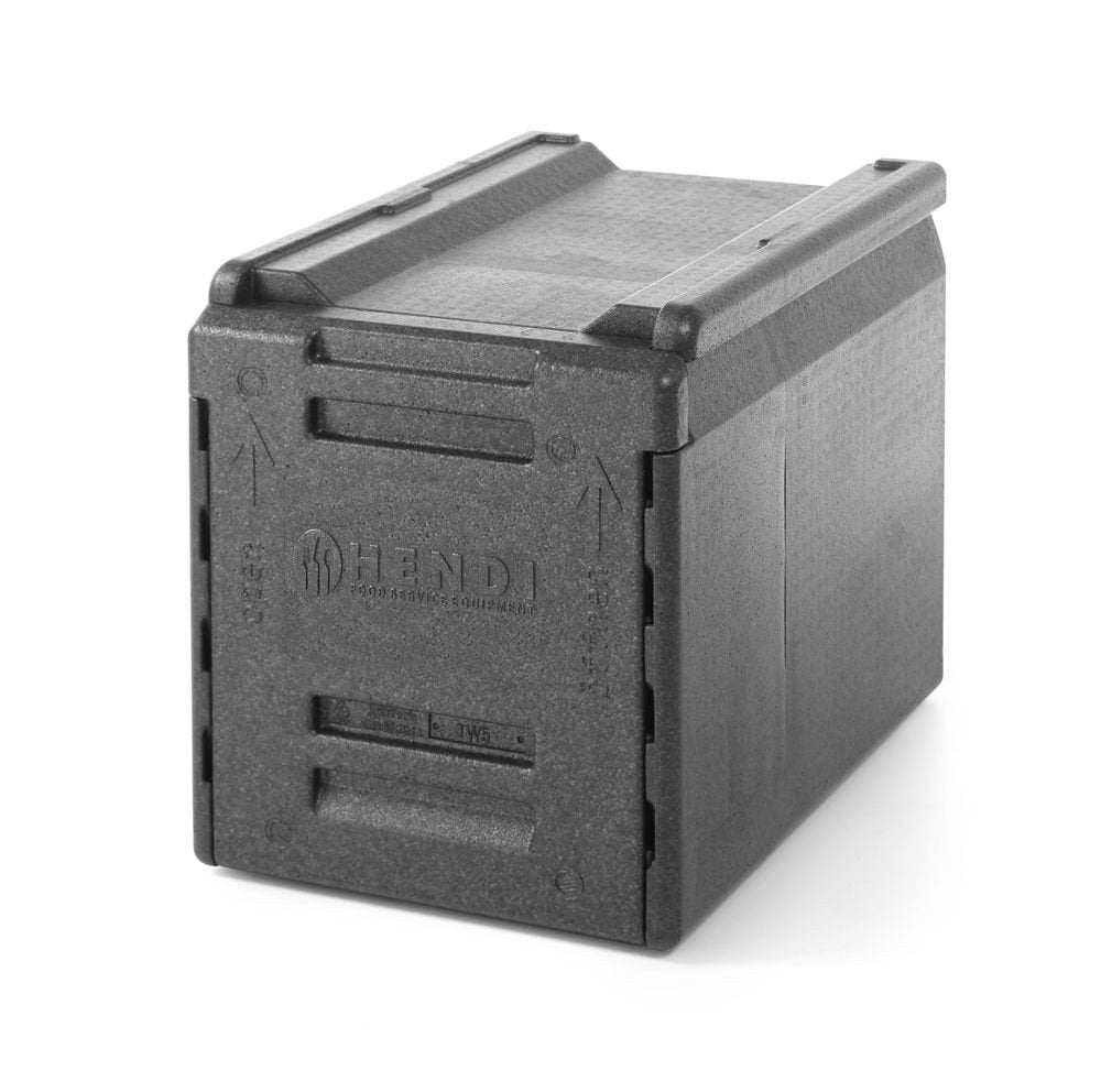 Thermobox 66 Ltr Profi Line