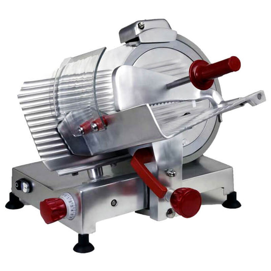 Skärmaskin Berkel 300GE