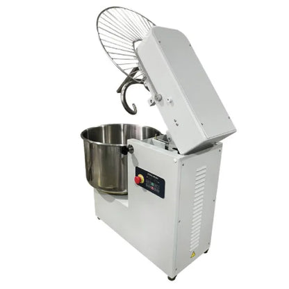 Degblandare 60 liter DH-60AT