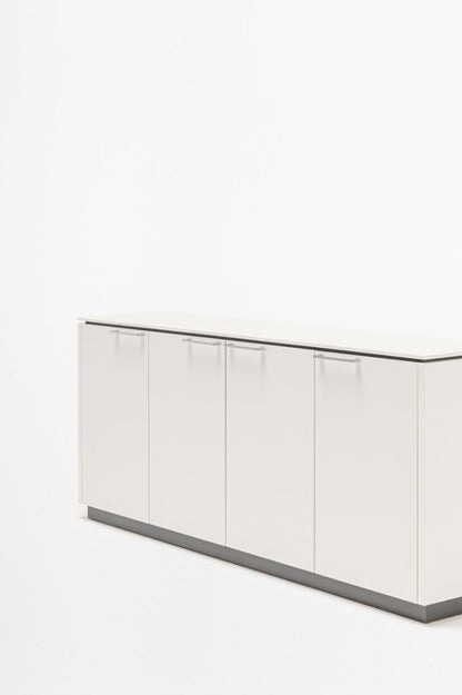 Status sideboard