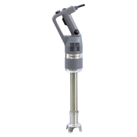 Stavmixer CMP 300 V.V.