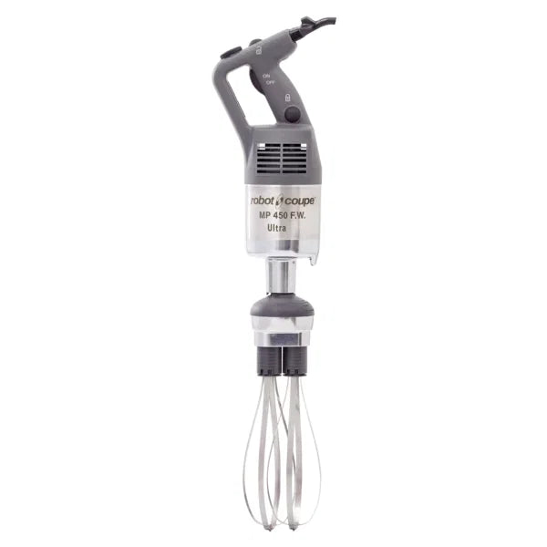 Stavmixer MP 450 FW Ultra