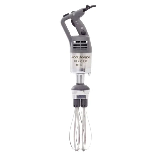 Stavmixer MP 450 FW Ultra