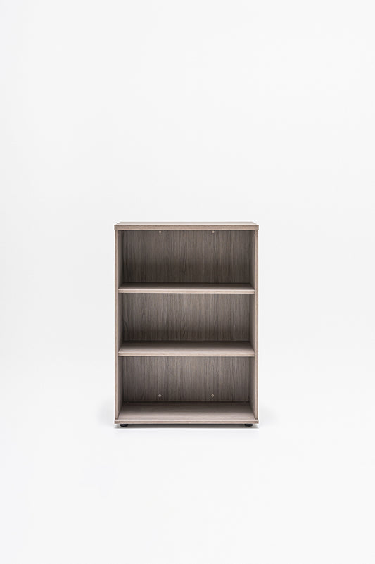 Quando bookcase