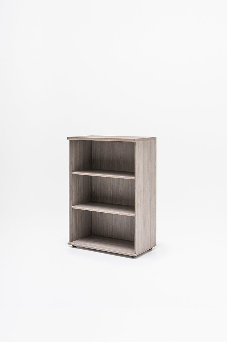Quando bookcase