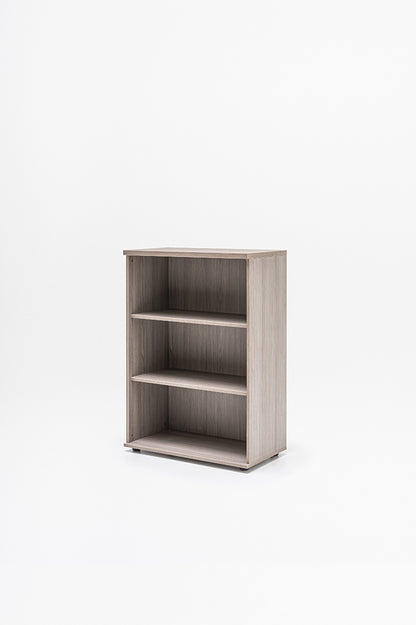 Quando bookcase