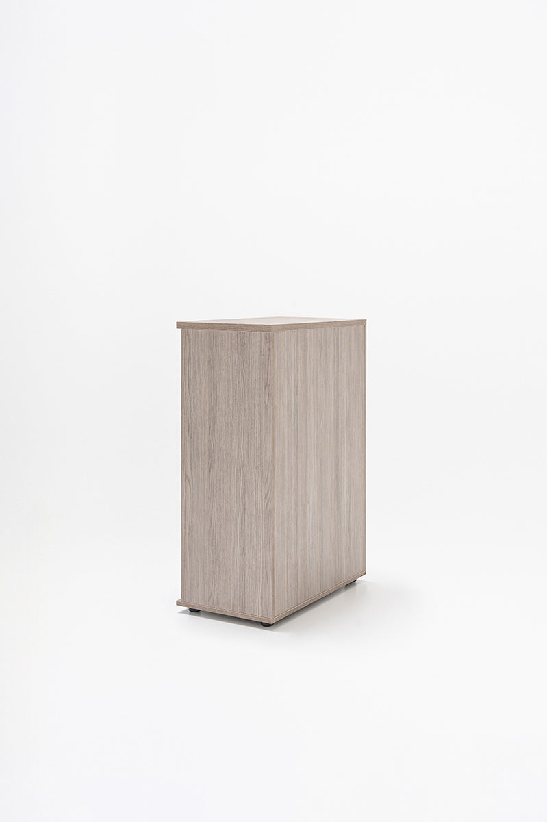 Quando bookcase