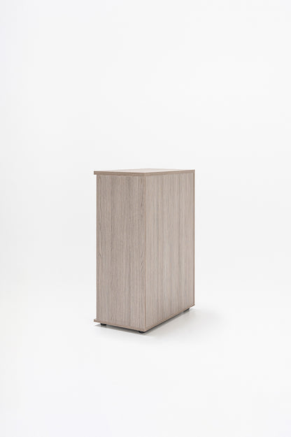 Quando bookcase