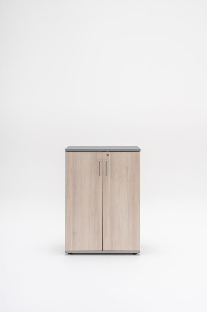 Standard cabinet