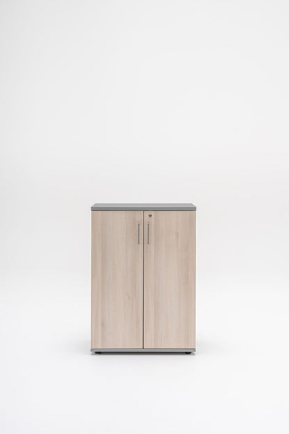 Standard cabinet